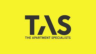 408/64 65 Keilor Rd, Essendon North, Vic 3041