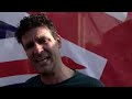 Brexit: Why Are We Leaving? | Trailer | Available Now