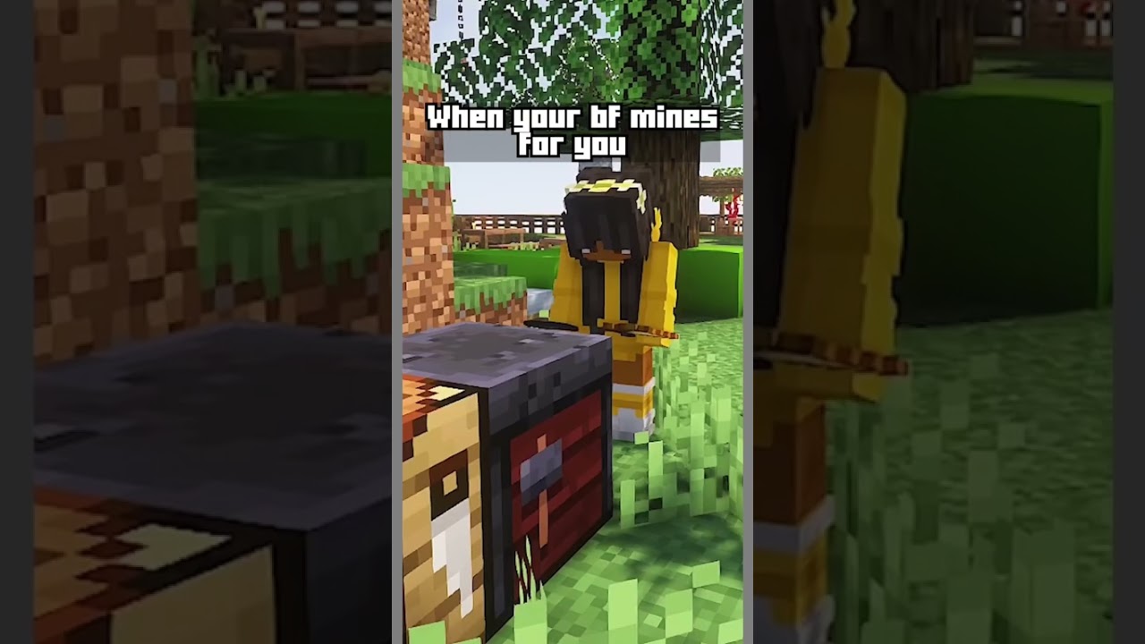 😏💅🏽 How great it feels #minecraft #minecraftshorts