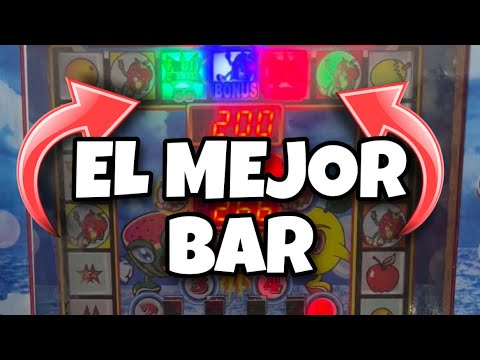 banda manantial de eduardo castex en casino club