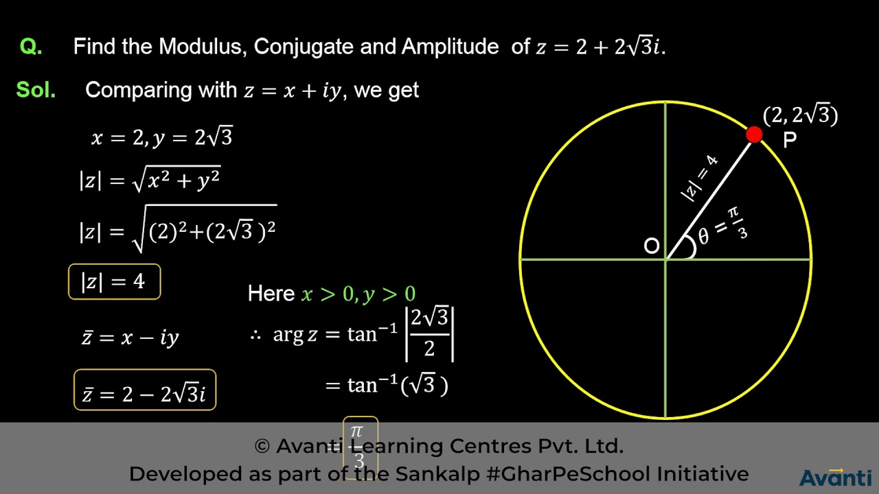 complex-number-polar-form-lesson-2-polar-form-of-complex-numbers-powers-and-roots-here