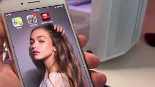 Need For Speed Heat Mobile IOS | How to Download NFS Heat Mobile on iPhone/ Android 2023 screenshot 5