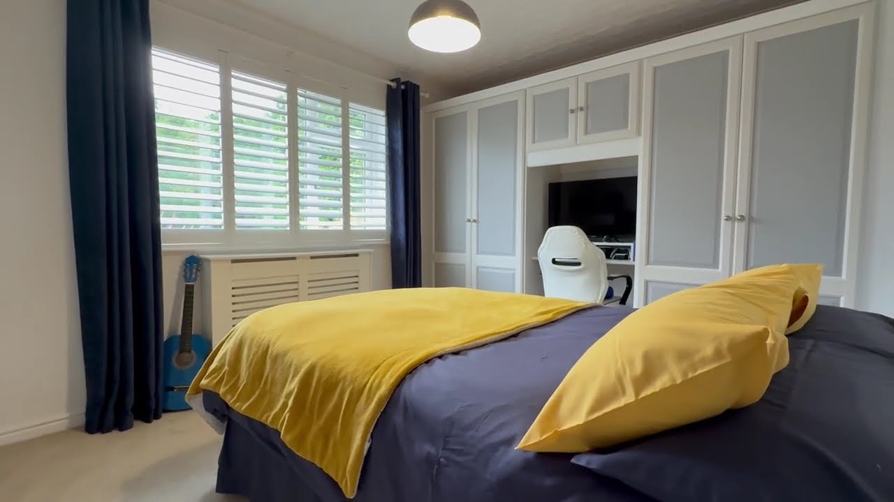 Pentraeth, Isle of Anglesey, LL75