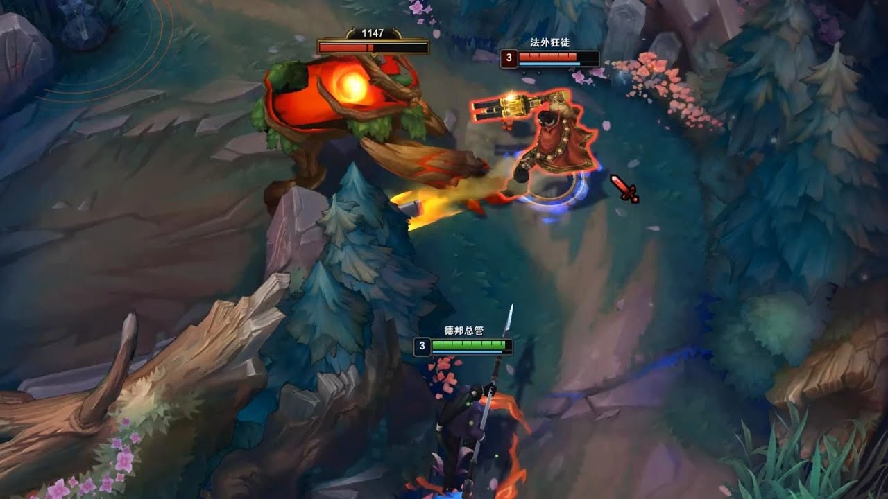 好惨一狐臭！！！