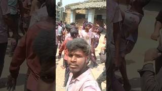 Happy Holi, Holi 2025, Festival Of Colors, Or Holi Celebrations,At-Baitali