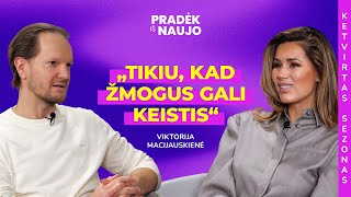 📌 PIN su Viktorija Macijauskiene | Stresas, integrali ir funkcinė sveikatos, santykiai, savivertė 📌 PIN su Viktorija Macijauskiene | Stresas, integrali ir funkcinė sveikatos, santykiai, savivertė