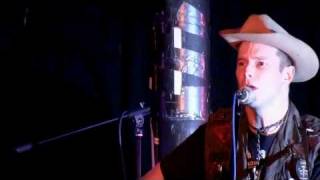 Celebrity Hank Williams III - The Rebel Within - Live 11/10/09 Net Worth