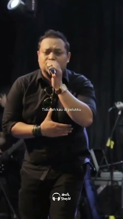 Bintang||Arvezio ft Anima #bintang #arvezio #anima