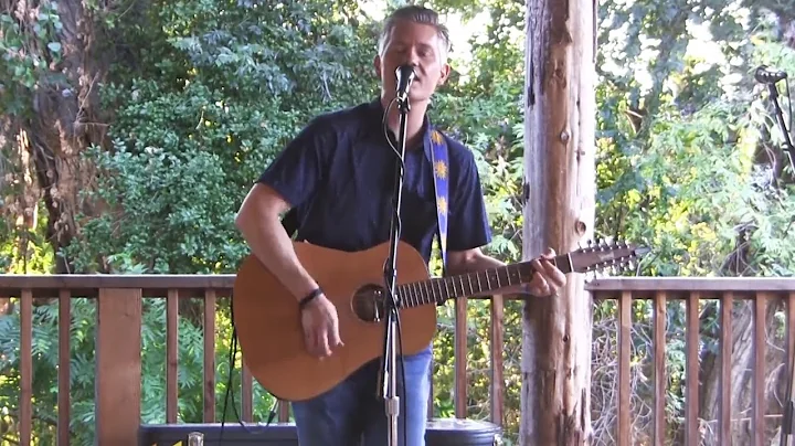 Dan Gannon - October 13, 2019