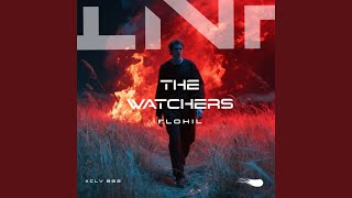 The Watchers