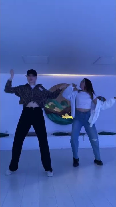 NCT 127-KICK IT #nct #nct127 #nctdream #kpop #coverdance #kpopcoverdance #dance #dancecover