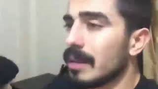 Hiperaktif Aykut Elmas Vine.