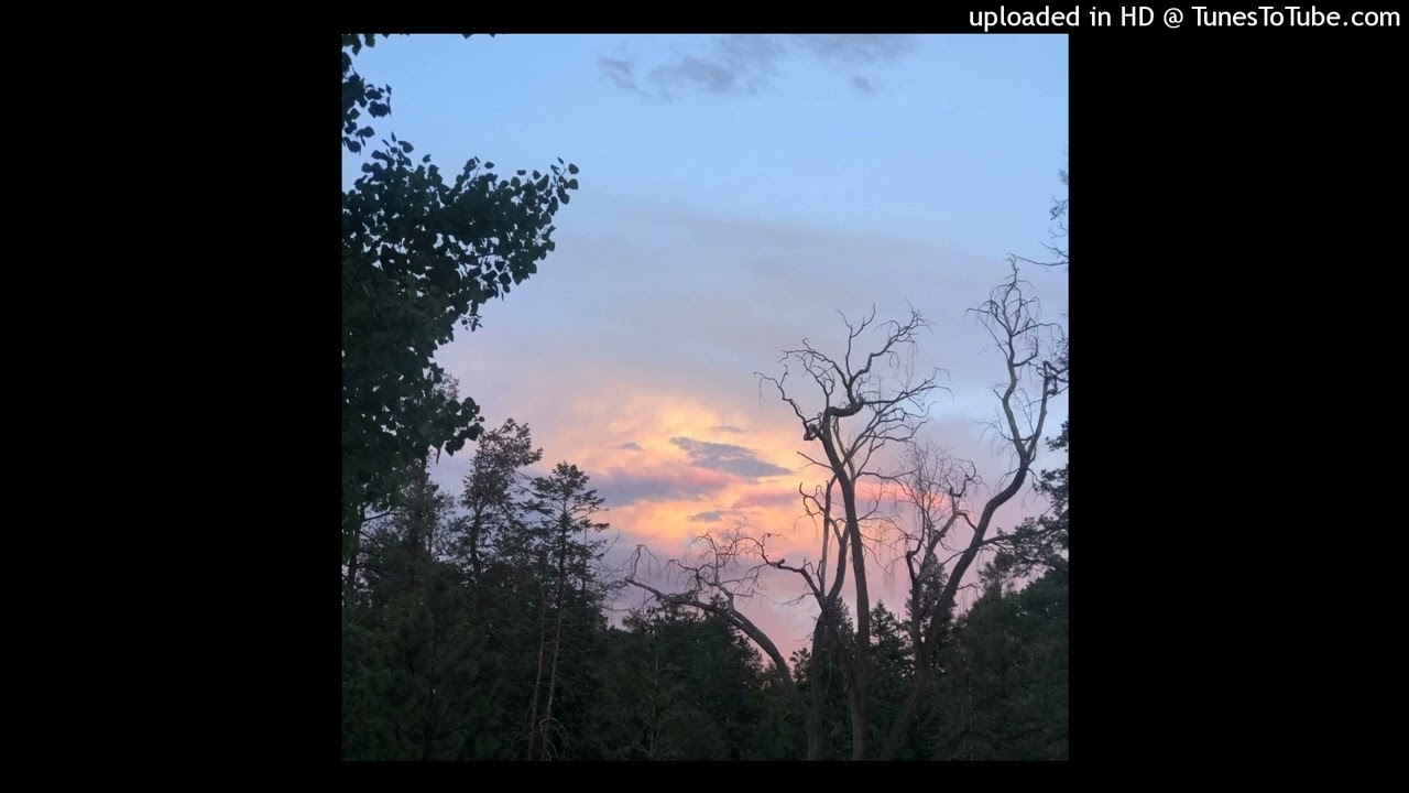 *free* i9bonsai x kiryano x emorave type beat // prod. wayza