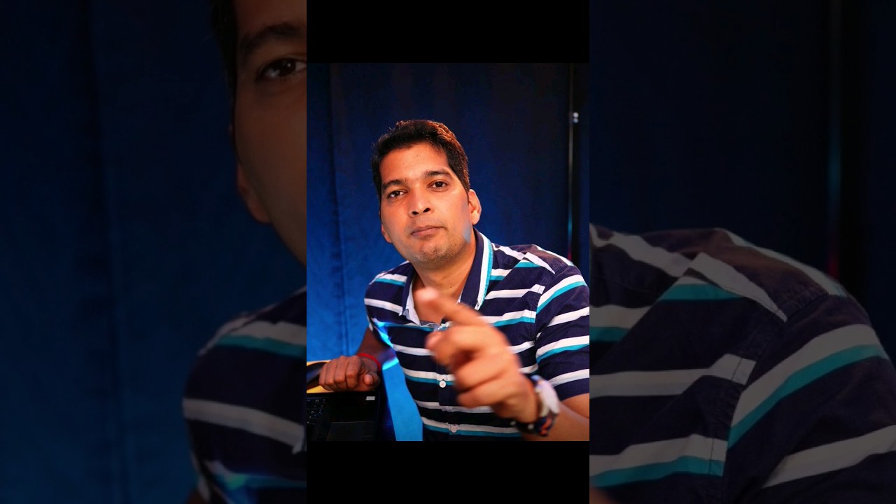 😳😳Fake watches on Amazon and Flipkart.. Beware..