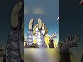 Chúa công kiểu : Các con của ta làm tốt lắm [ Cre : On video ]#xuhuong #kimetsunoyaiba #xuhuong