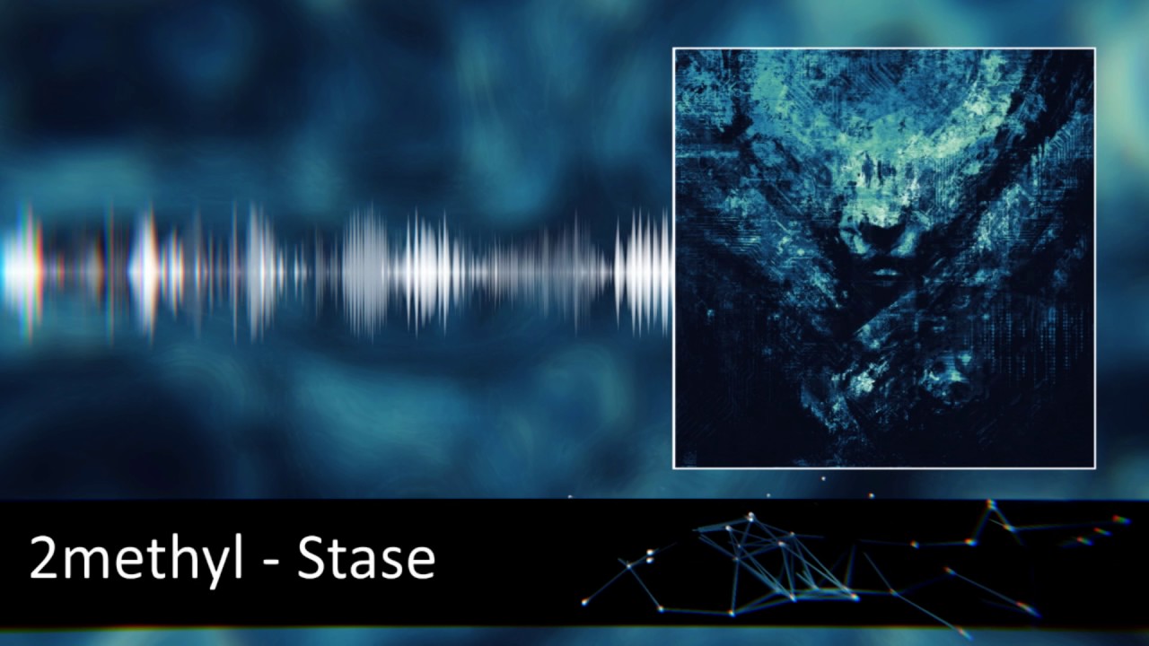 2methyl - Stase