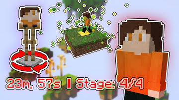 This DataPack Makes Map Making SO MUCH Easier!!!