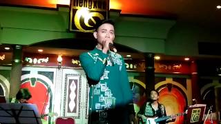 Phút Cuối- Thao Tức Vì Em - Đổi Thay - Hoài Lâm Tiếng Xưa 2815