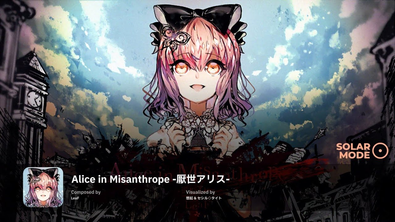 アリス 58883115-1o.jpg お手入れ・トリミング用品