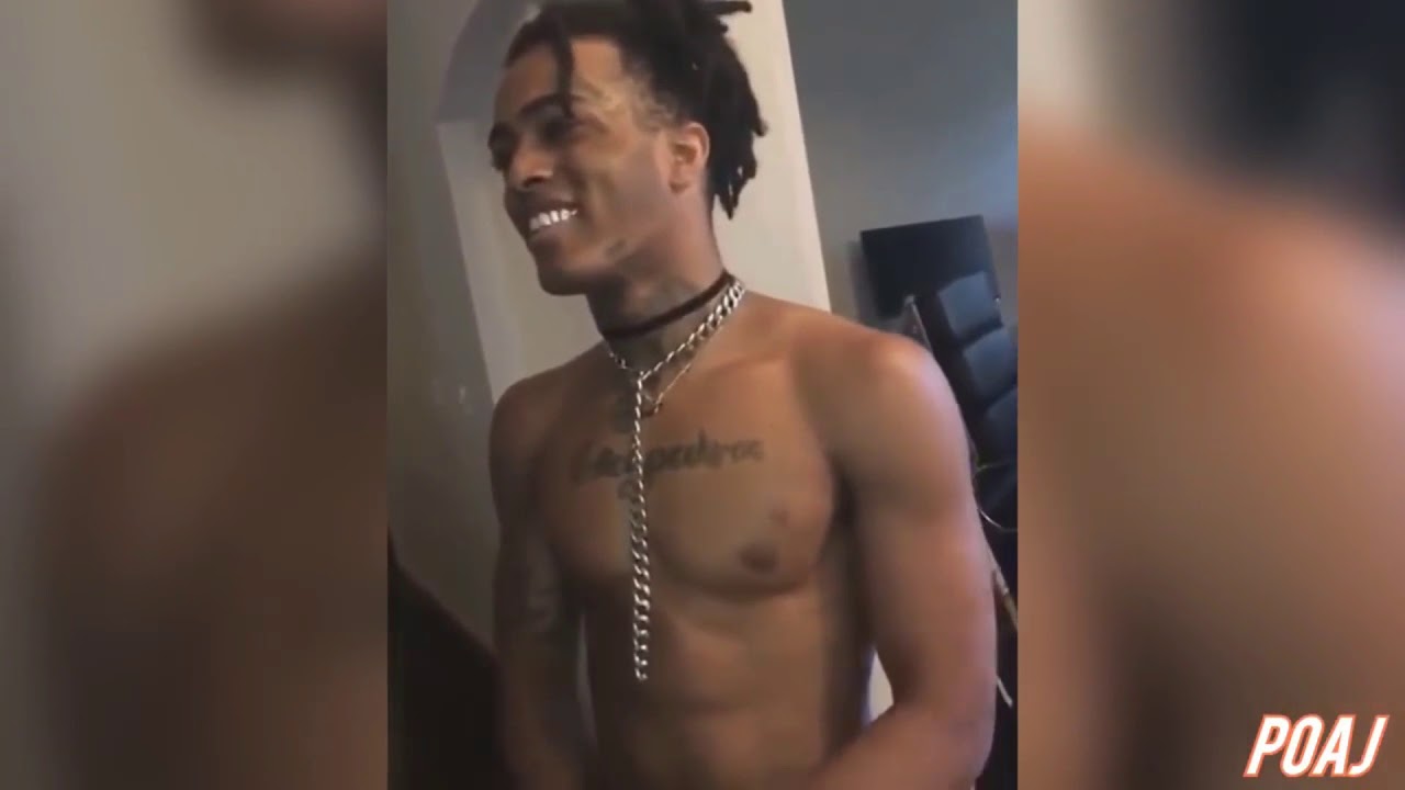 Tentation Rapper Rip INDIAN RAPPER TRIBUTE - RIP XXXTentacion (Music video) - YouTube