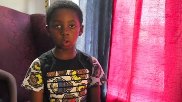 Warzone spongebob heropants |Part One