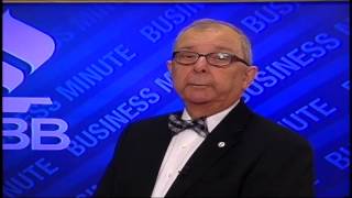 BBB Minute: Work-at-Home Scam
