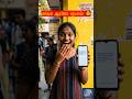 இந்த திட்டம் தெரியுமா மாணவர்களுக்கு ₹1000 மாதம்! தமிழ் புதல்வன்திட்டம்| Tamil Government Scheme 2026