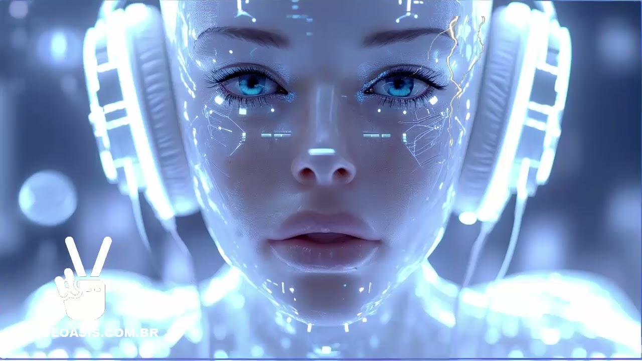 First Shot no copyright music free musica gratis remix by DUDETRACKS