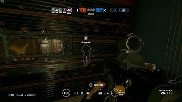 Ubisoft  Please Fix Your Game!