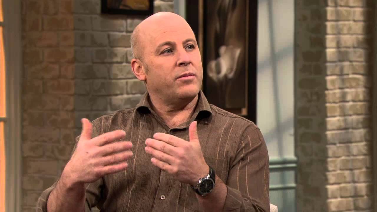 How Do You Measure Your Spiritual Growth?