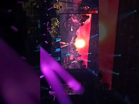 陈小春 STOP ANGRY , LIVE TOUR IN PHILIPPINES