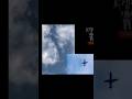 Новая модификация дрона "Герань-5 К5". #Shorts