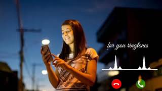 Love ringtone | Romantic ringtone | Humdard Hindi ringtone| Mobile ringtone 2022 | for you ringtones screenshot 2