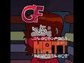 Girlfriend vs Matt Boxing Match