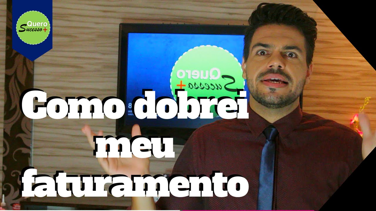 Ensine as pessoas pararem de chorar – Como dobrei meu faturamento - Janderson Santos técnicas de vendas banco do brasil