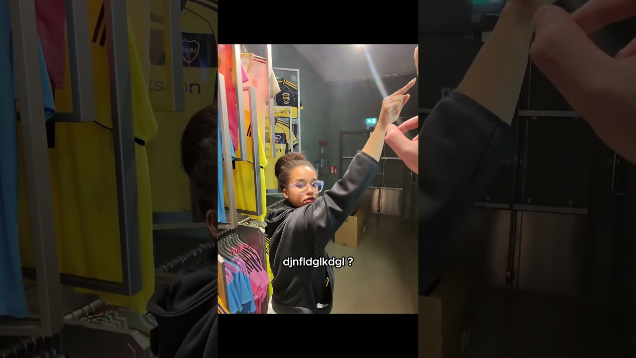 Prank photos gênantes ! 🔞😂
