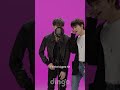 良すぎて、引っ張ってきちゃった NCT127ㅣCherry Bomb