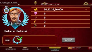 Octro teen patti 2026 | Teen Patti Solo gameplay