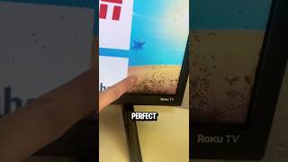 This Tv Habit Can Turn Into A Nightmare