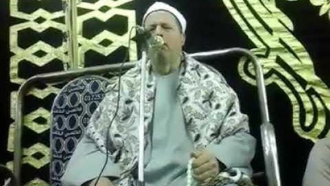 الشيخ ابو الفتوح حسن عبده/روائع التلاوات القرءانية قصار السور