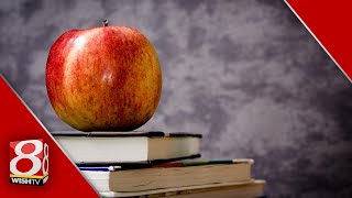 Brownsburg schools reaches deal with Superintendent candidate