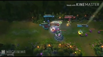 Nhạc cưa gái theo cách game thủ