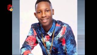 Download Lagu HIPTV NEWS - OMOTOLA SON, CAPTAIN E, SPEAKS ON BEING A MUSIC PRODUCER (Nigerian Entertainment News) MP3 Download Lagu HIPTV NEWS - OMOTOLA SON, CAPTAIN E, SPEAKS ON BEING A MUSIC PRODUCER (Nigerian Entertainment News) MP3