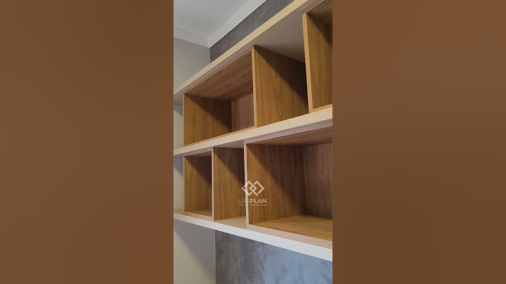 Home office planejado com estilo e funcionalidade! Produtividade e elegância em cada detalhe. 🖥️