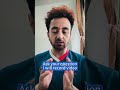 Ask questions in comments section, i will answer by recording video #studyabroad #studyinchina