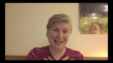 Community Led Assemblies with Grassroots to Global - Session 4