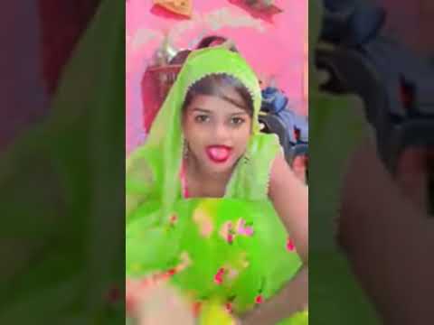 Daal Bina Bhataar Ke Char Bina Manva Kaise Lage Bhojpuri Song Love 