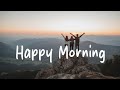 Ocean Relaxing Music – Chill Beach Songs for Stress-Free Moments