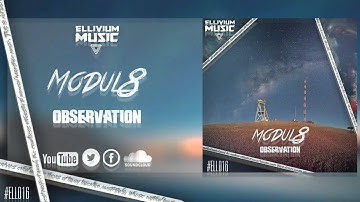 Modul8 - Observation [ELL016] (Preview)
