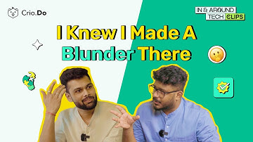 How to Transition From Service to Product-Based Companies | In & Around Tech